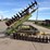 john-deere-220-image-3