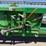 2004-john-deere-630f-image-18