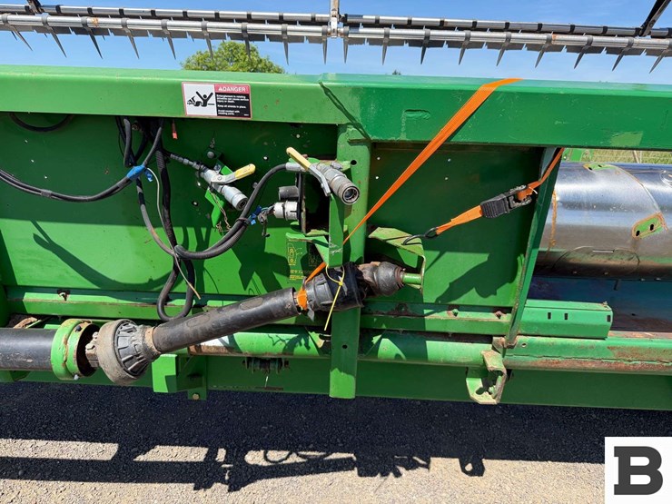 2004-john-deere-630f-image-18