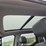 2023-toyota-tundra-image-19