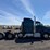2015-kenworth-t800-image-7