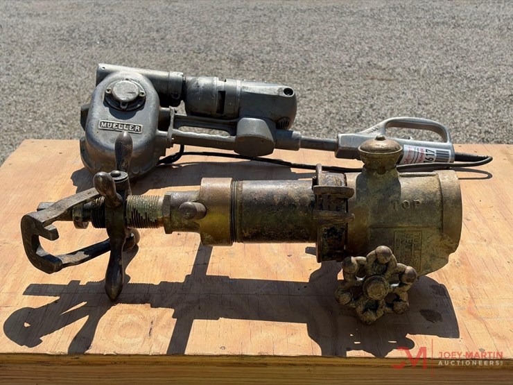 sioux-electric-pipe-threader-image-2