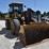 2021-deere-524-p-tier-image-22