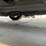 2017-ford-taurus-se-sdn-image-27