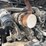 bobcat-e85-image-23