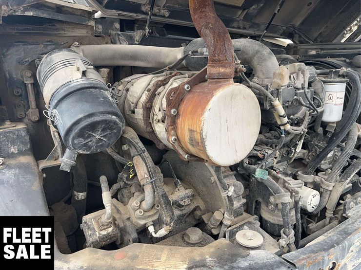 bobcat-e85-image-23