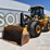 2021-deere-524-p-tier-image-9