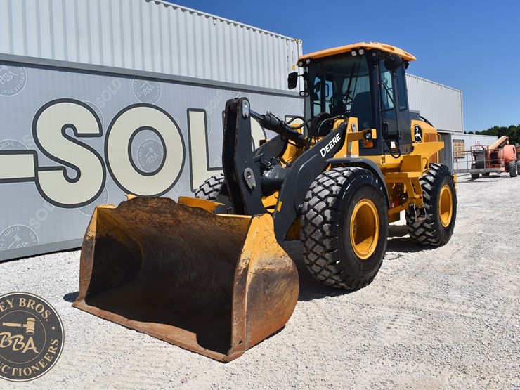 2021-deere-524-p-tier-image-9