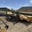 new-holland-2326-image-5