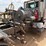 2019-international-hx620-image-15