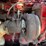 2015-kenworth-t800-image-71