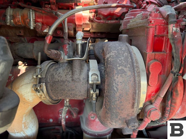 2015-kenworth-t800-image-71