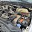 2021-ford-f550-image-32
