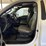 2019-ford-f350-image-23