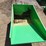 #363-•-tipping-dumpster-image-6