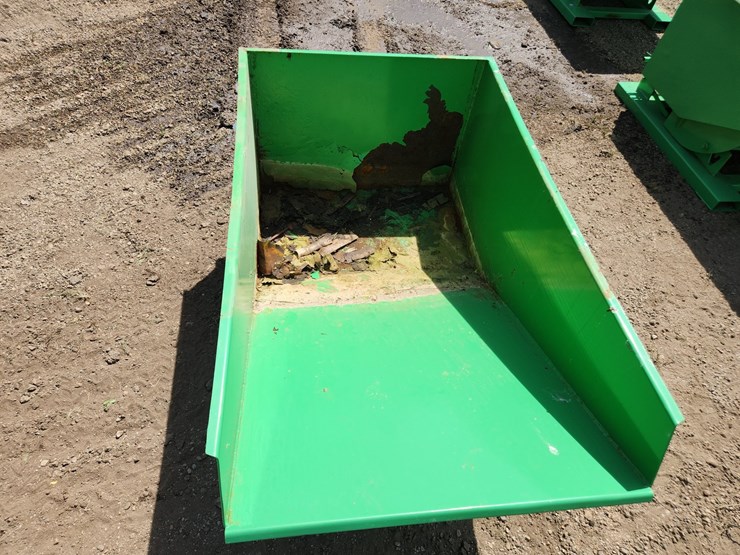 #363-•-tipping-dumpster-image-6