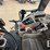 kubota-m6060hdc-image-9