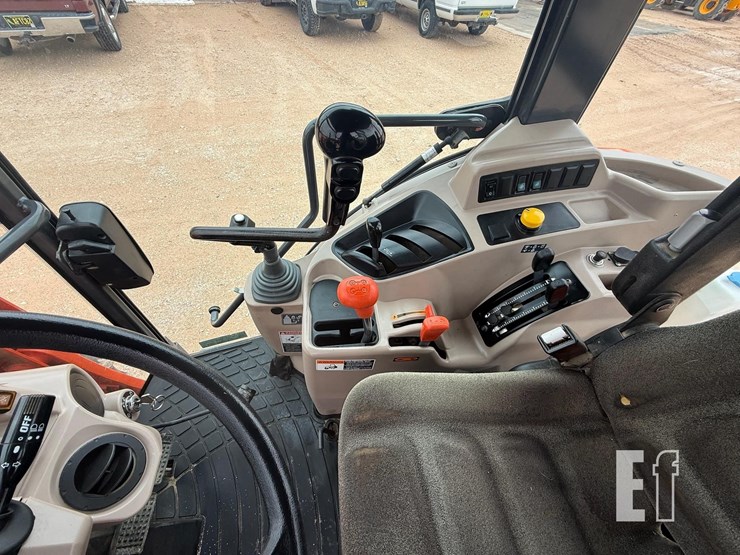 kubota-m6060hdc-image-9
