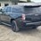 2016-gmc-yukon-xl-image-4