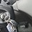 2016-ford-escape-image-30