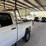 2015-chevrolet-silverado-2500hd-image-5