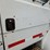 2001-freightliner-fl70-image-24
