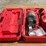 milwaukee-heavy-duty-electric-reciprocating-saw-with-case-image-2