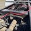 2015-kenworth-t880-image-19