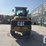 2001-caterpillar-914g-image-3