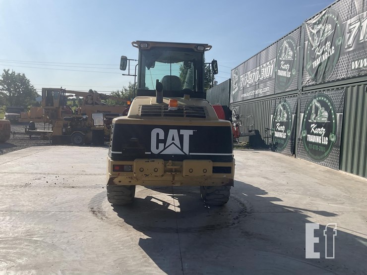 2001-caterpillar-914g-image-3