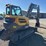 2023-volvo-ecr88d-image-5