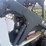bobcat-773-image-21