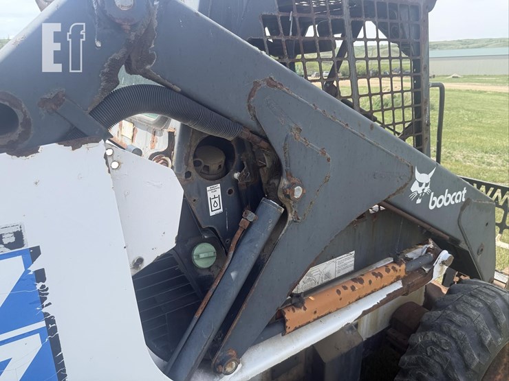 bobcat-773-image-21
