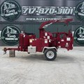 kurtz-trading-june-10th-virtual-auction-image-1
