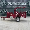kurtz-trading-june-10th-virtual-auction-image