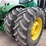john-deere-9510r-image-40