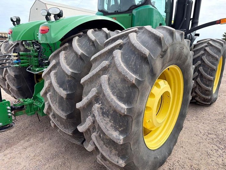 john-deere-9510r-image-40