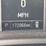 2016-chevrolet-tahoe-image-9