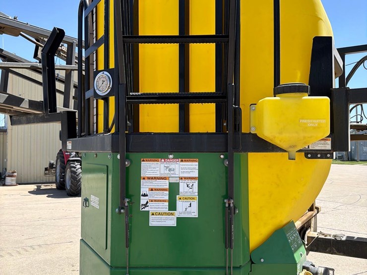 2012-demco-1250-image-21