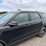 2017-ford-explorer-image-11