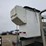 2019-ford-f550-image-32