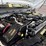 2014-ford-f350-image-17