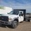 2008-ford-f550-image-5