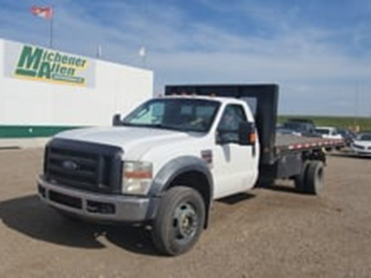 2008-ford-f550-image-5