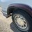 1995-ford-150-image-39