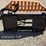2023-wolverine-pfa-11-3300g-42"-hydraulic-forks-skid-steer-attachment-image-3