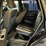 2016-ford-expedition-image-25