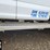 2021-ford-f550-image-46