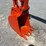 kubota-kx033-4-image-7
