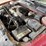 2001-chevrolet-cavalier-sdn-image-11